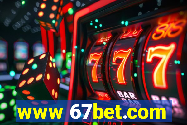 www 67bet.com
